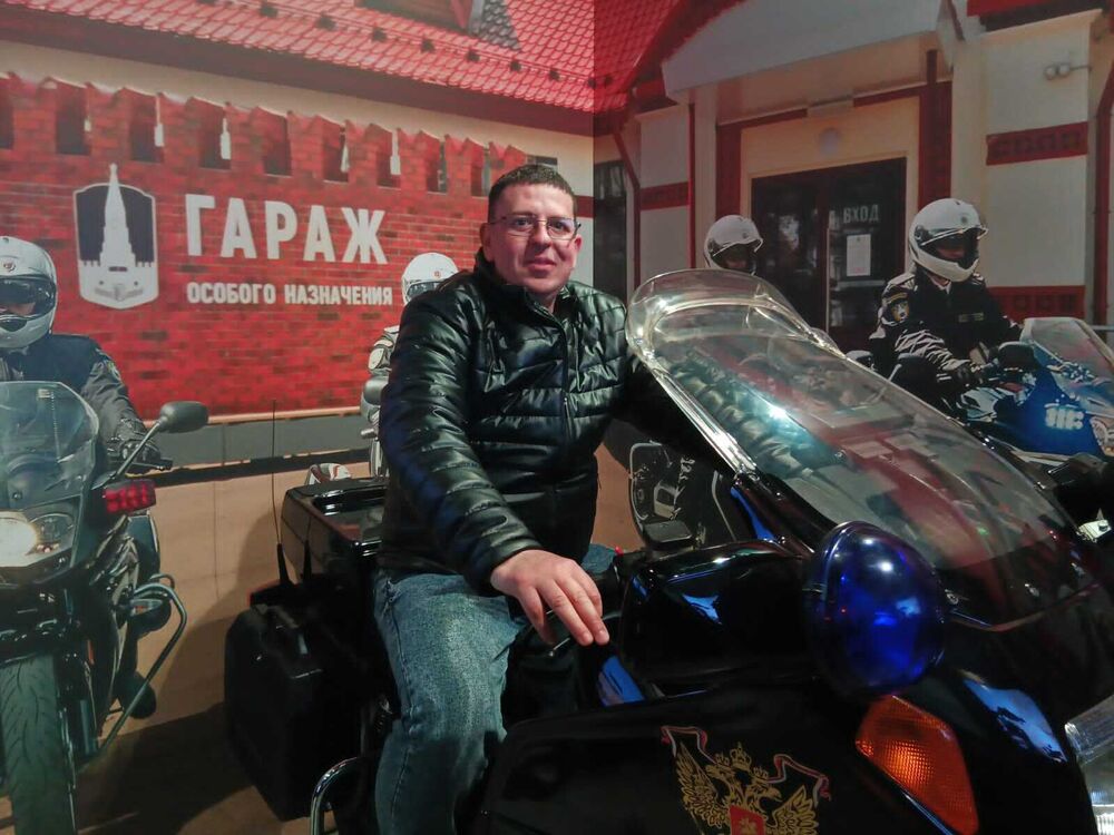 ���� 43106537 ������� ���������, 38 ���, ���� ���������� � ������