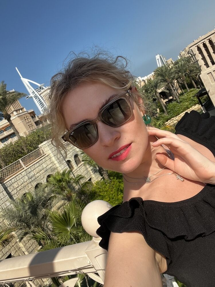 ���� 54115967 ������� �����, 39 ���, ���� ���������� � ������