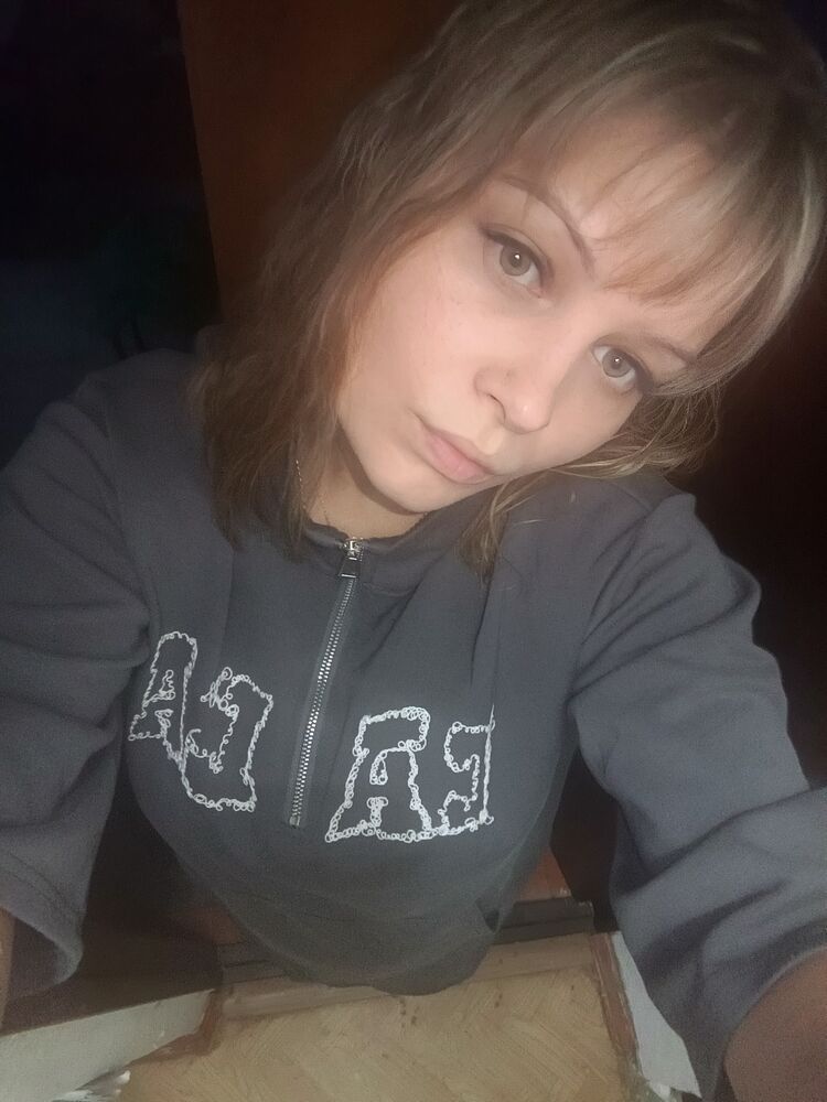  53910297  , 35 ,    