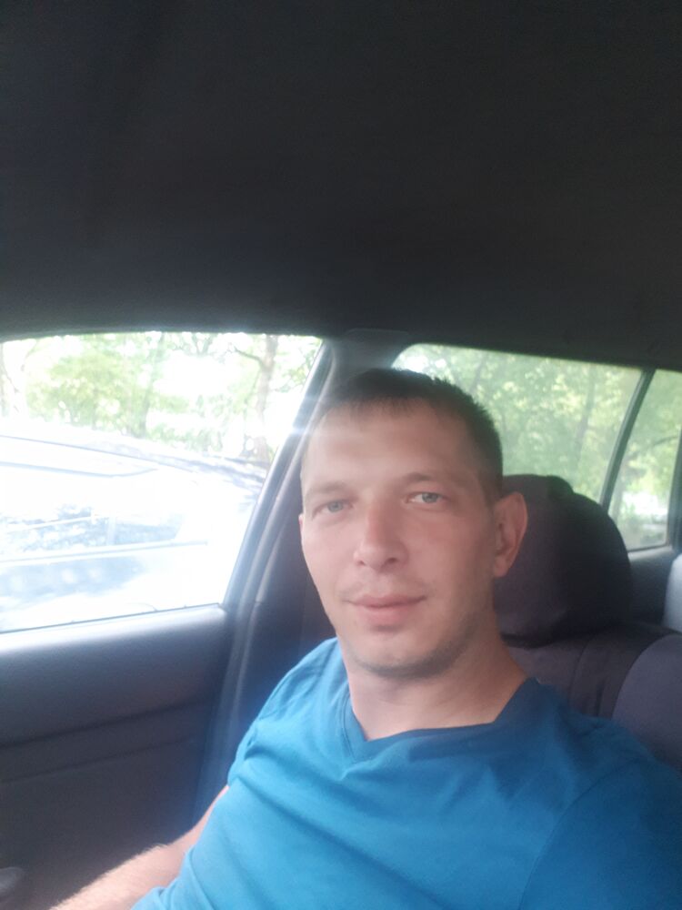 ���� 23619077 ������� ����, 42 ����, ���� ���������� � ����������