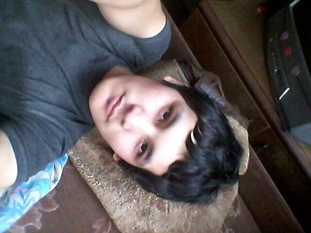  ,   FAYOZ, 31 ,     , c , 