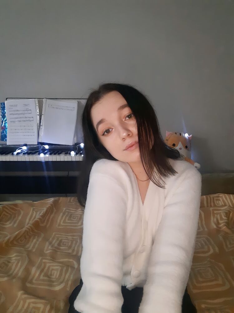 ���� 28327017 ������� ��������, 24 ����, ���� ���������� � ������