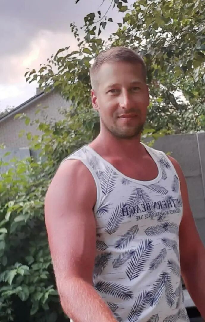 ���������� ����, ���� ������� ���������, 36 ���, ������������ ��� ������, ����� � ���������, c�������� ���������