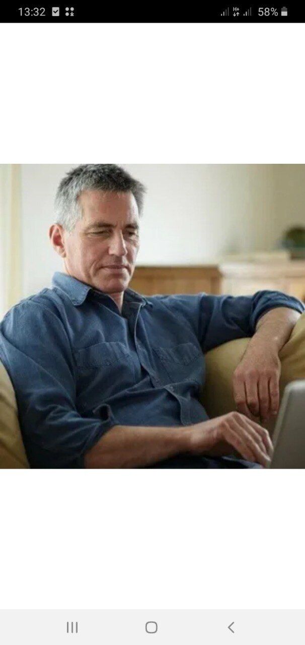 ���� 34039617 ������� ������, 58 ���, ���� ���������� � ����������