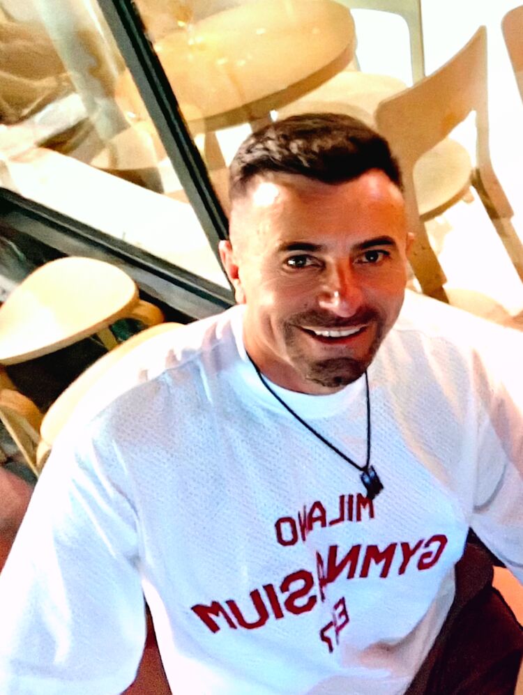 ���������� ������, ���� ������� �������, 36 ���, ������������ 