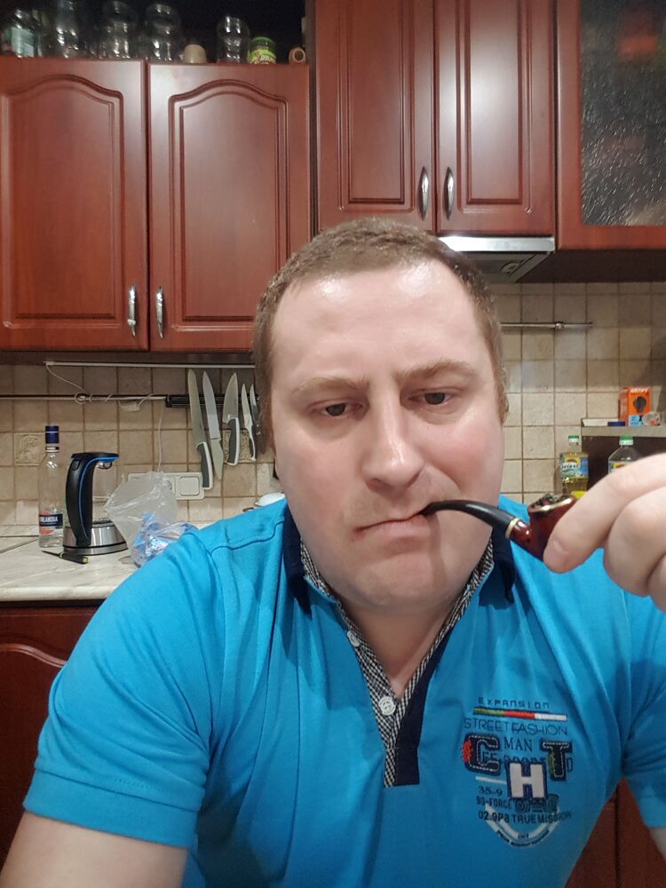 ���� 26335967 ������� Igor, 42 ����, ���� ���������� � �������������