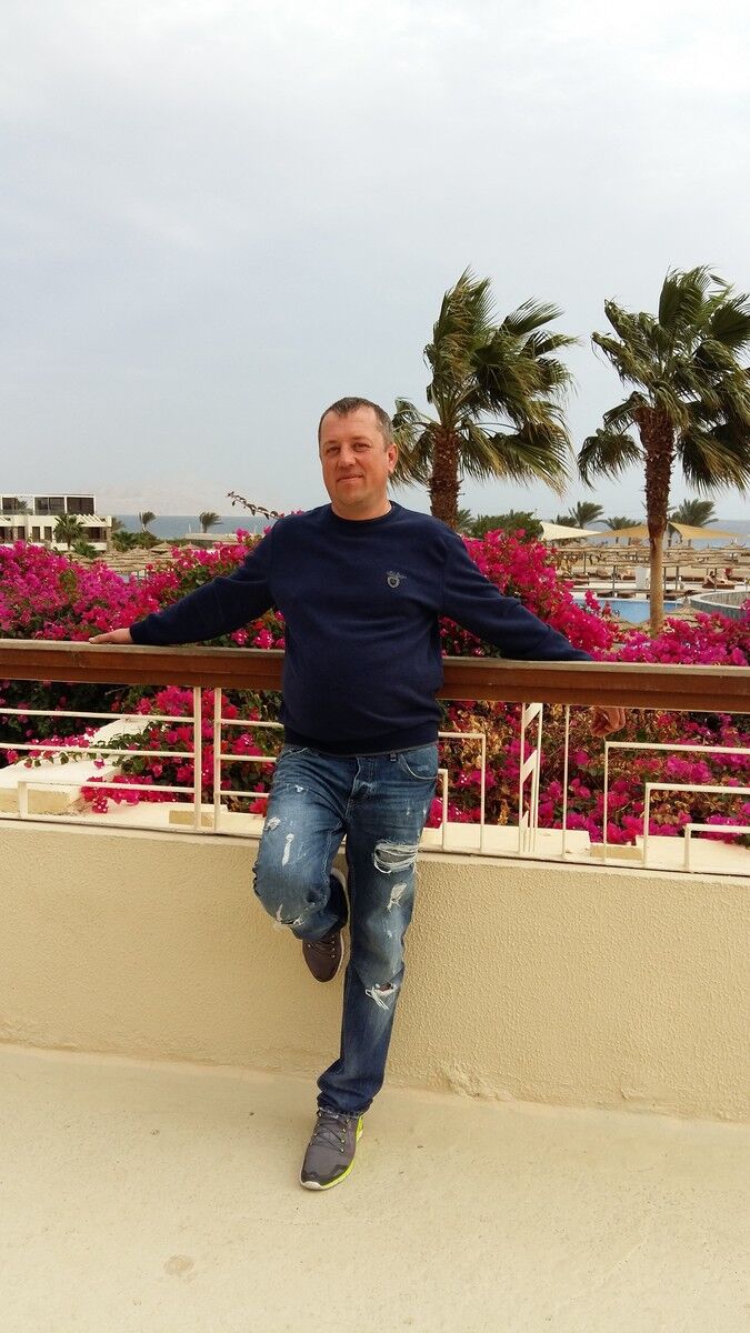 ���������� ����, ���� ������� ����, 52 ����, ������������ ��� ������, ����� � ���������, c�������� ���������