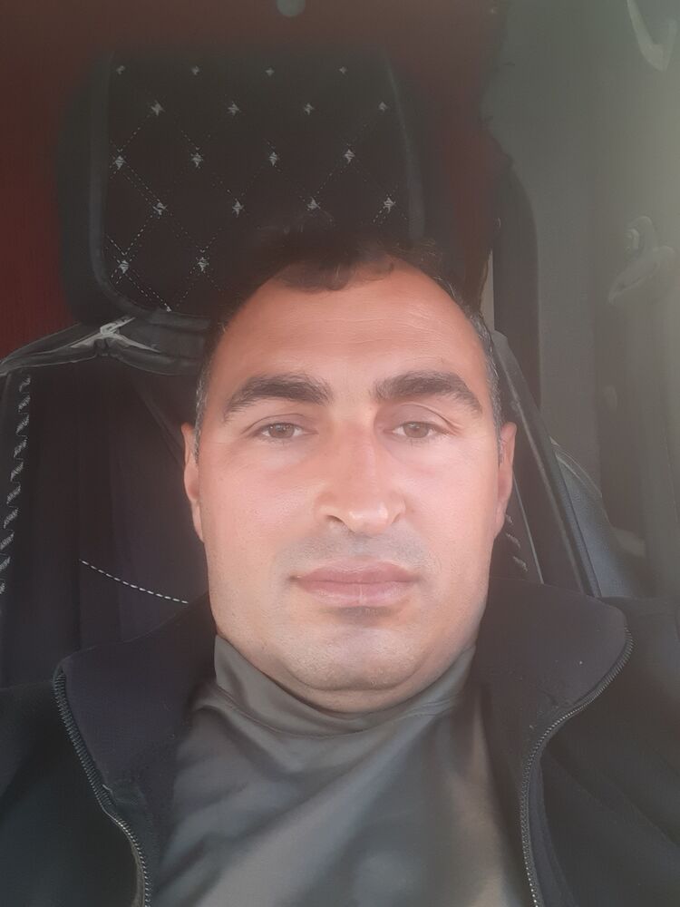  52890887  , 36 ,    