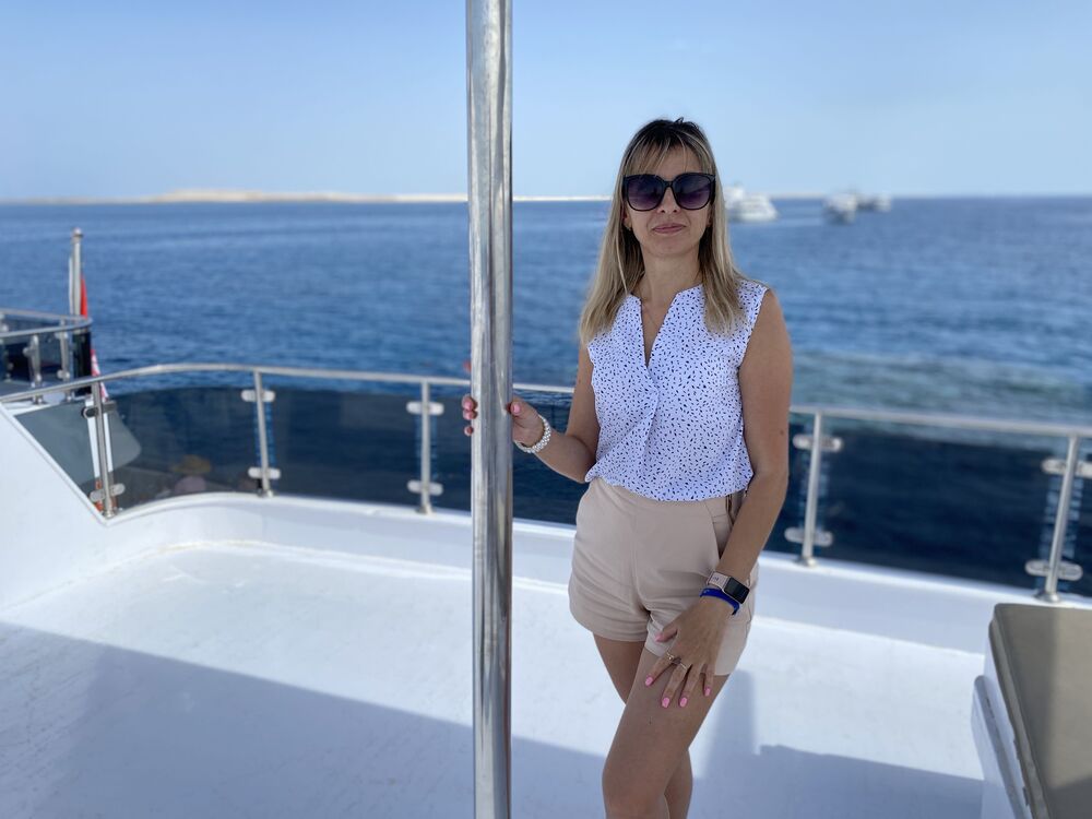 ���� 55645637 ������� �������, 40 ���, ���� ���������� � �����-����������