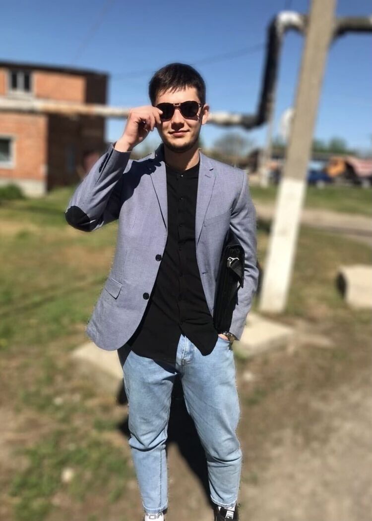 ���������� ������-��-����, ���� ����� ����, 25 ���, ������������ ��� ������, ����� � ���������