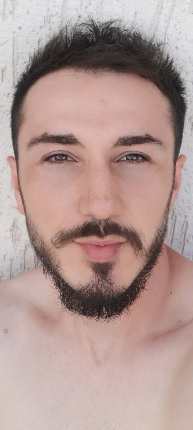 ���������� �����, ���� ������� Daniel, 33 ����, ������������ ��� ������, ����� � ���������