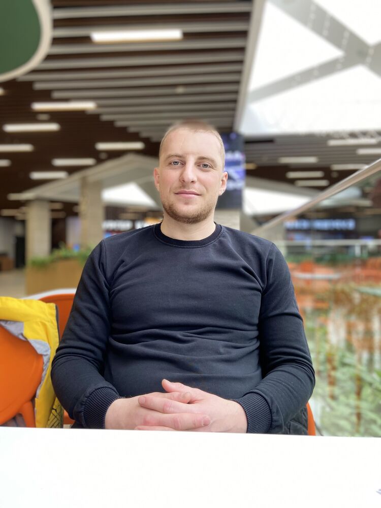 ���������� ������-��-����, ���� ������� ���������, 31 ���, ������������ ��� ������, ����� � ���������