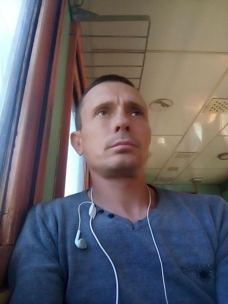  15508137  , 50 ,    