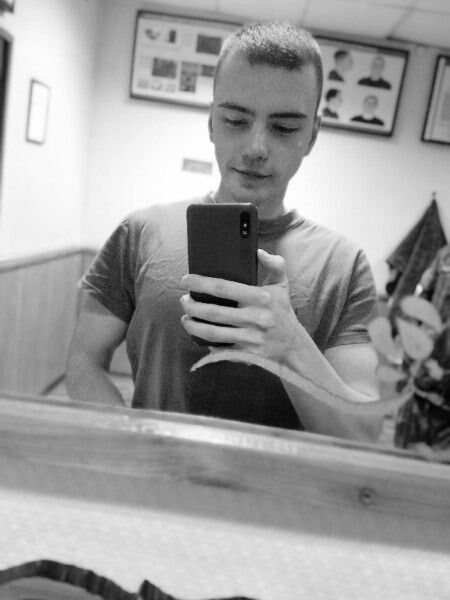 ���������� ��������, ���� ����� Vadim, 23 ����, ������������ ��� ����� � ���������, c�������� ���������