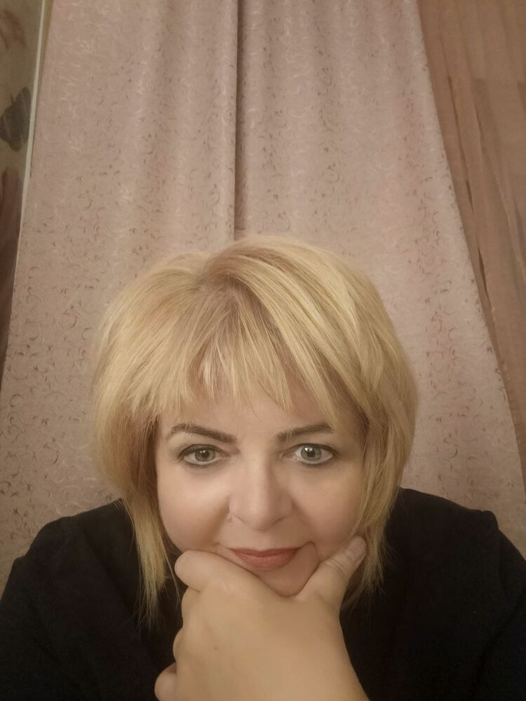 ���� 55482407 ������� �������, 58 ���, ���� ���������� � ���������