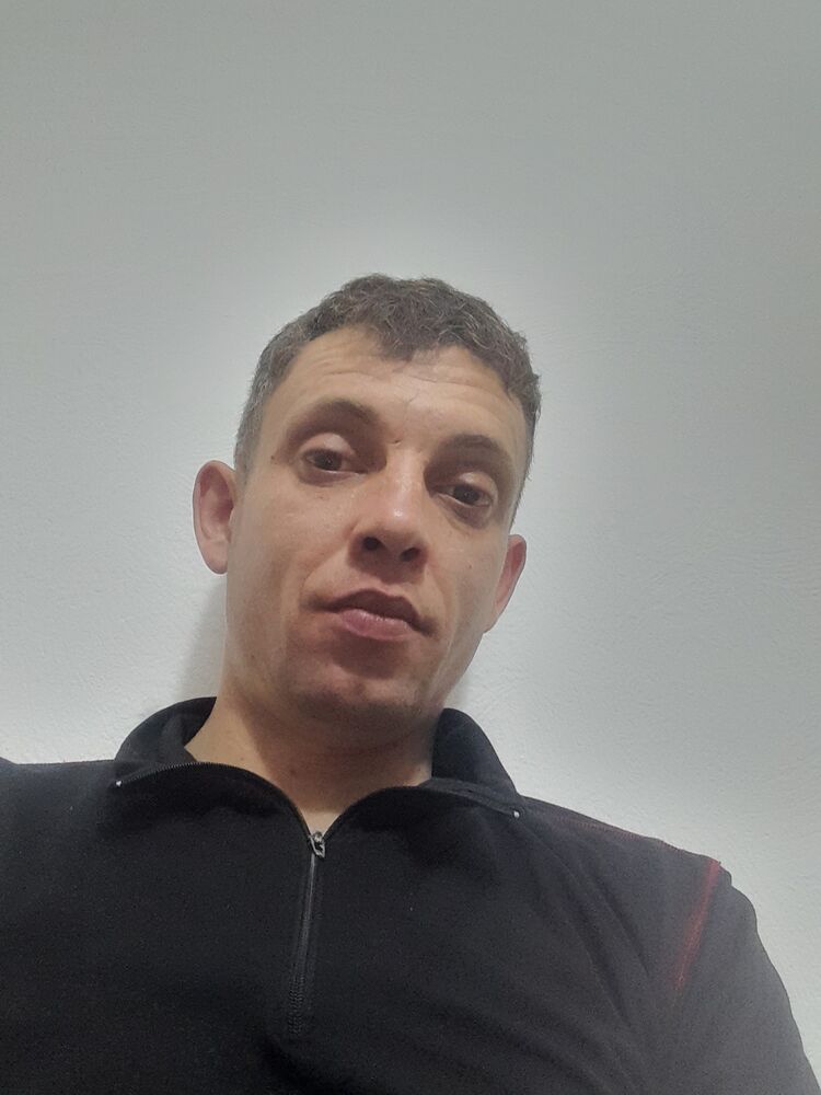  43125047  , 36 ,    