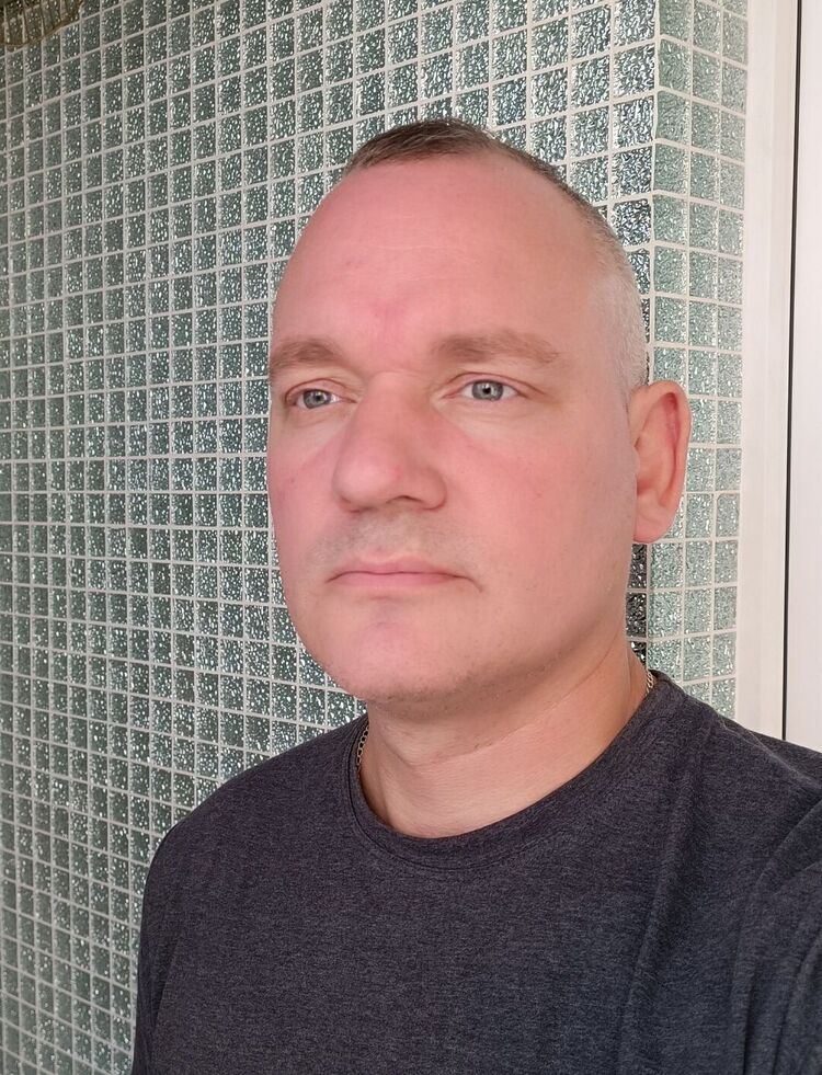 ���������� �����-���������, ���� ������� �����, 45 ���, ������������ ��� ������, ����� � ���������, c�������� ���������