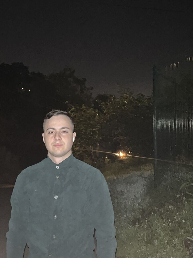 ���� 38531837 ����� �����, 25 ���, ���� ���������� � ����������