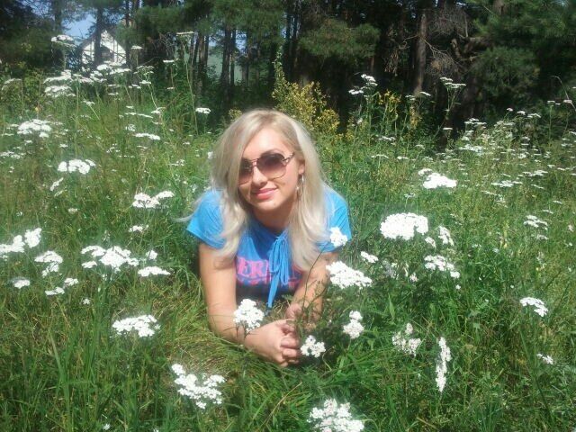 47860387  Ekaterina, 43 ,    