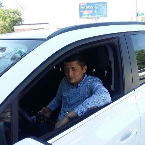  ,   Abdul, 43 ,   ,   , c 