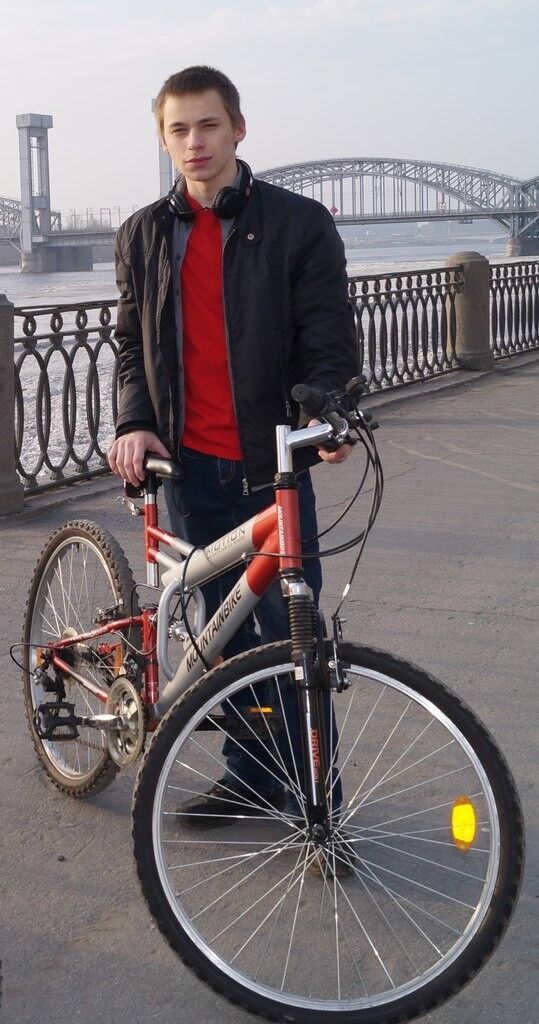 ���������� �����-���������, ���� ������� ������, 31 ���, ������������ ��� ����� � ���������, c�������� ���������