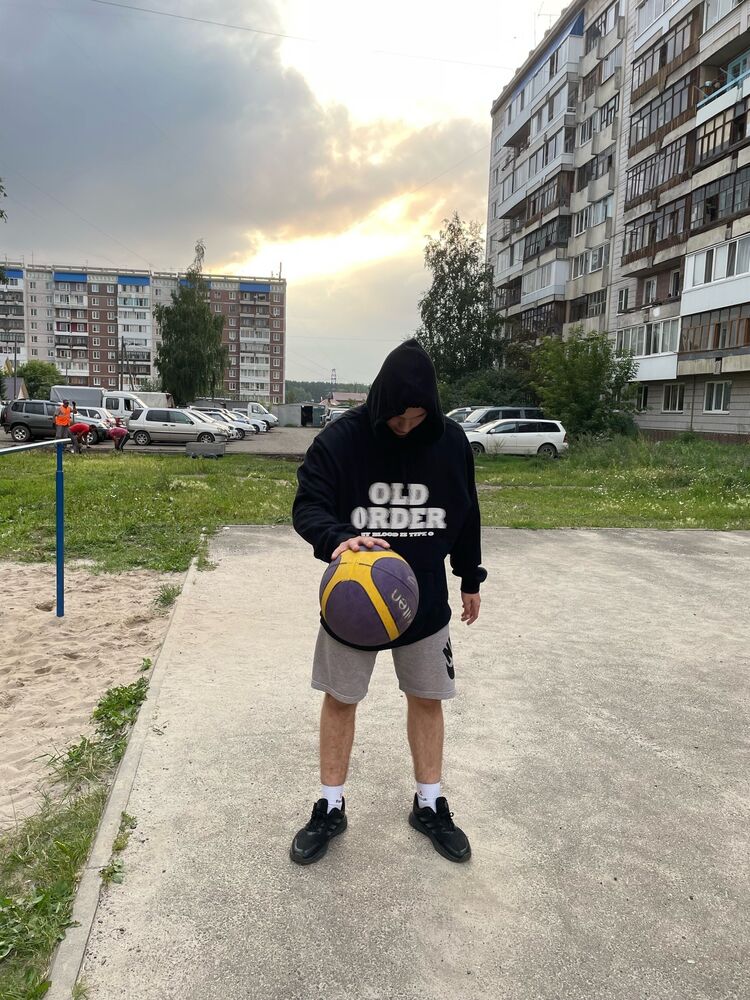 ���������� �����, ���� ����� ������, 21 ���, ������������ ��� ������, ����� � ���������