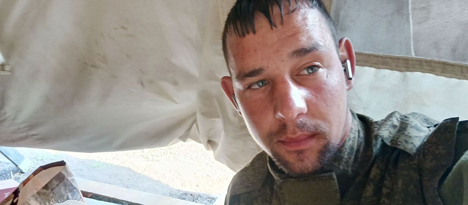 ���������� ������-��-����, ���� ������� ���������, 29 ���, ������������ ��� ������, ����� � ���������