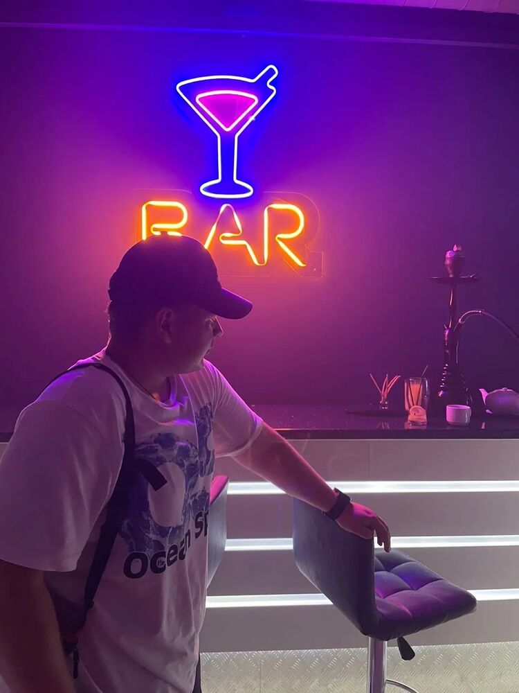 ���� 28765977 ����� ��������, 25 ���, ���� ���������� � ���������