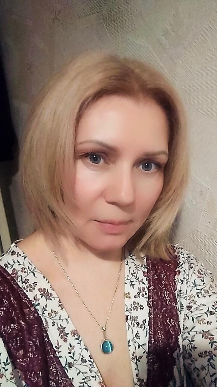  36242967  Tais, 48 ,    