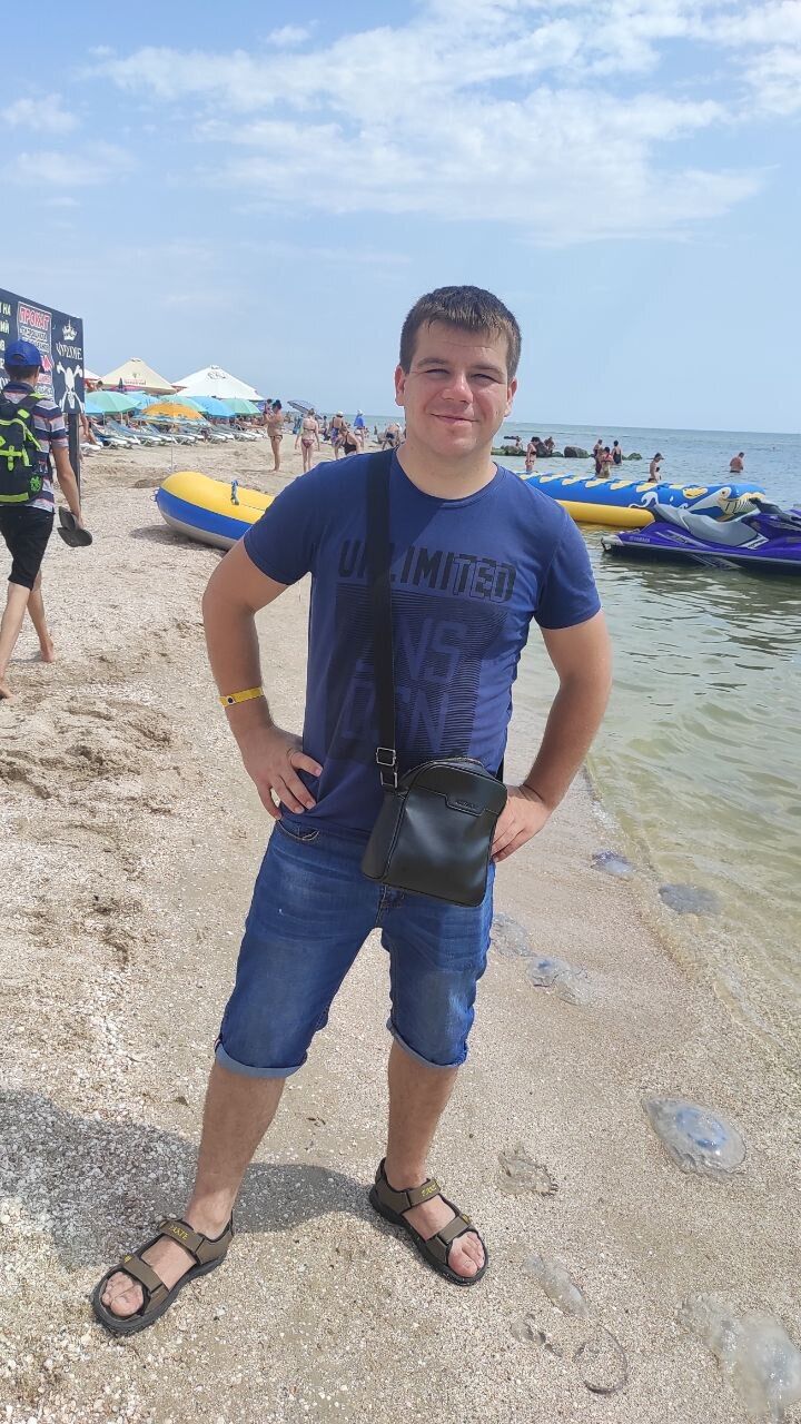 ���� 55809807 ������� �����, 28 ���, ���� ���������� � ���������������