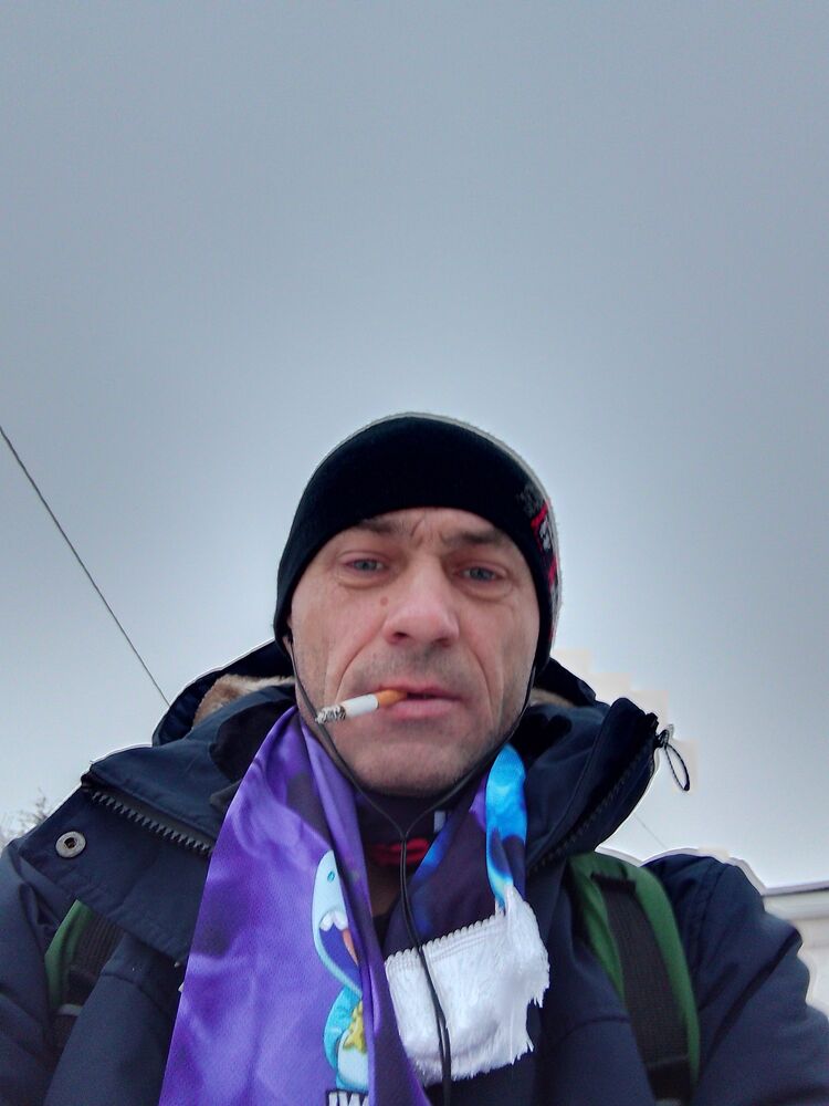   ,   , 53 ,  