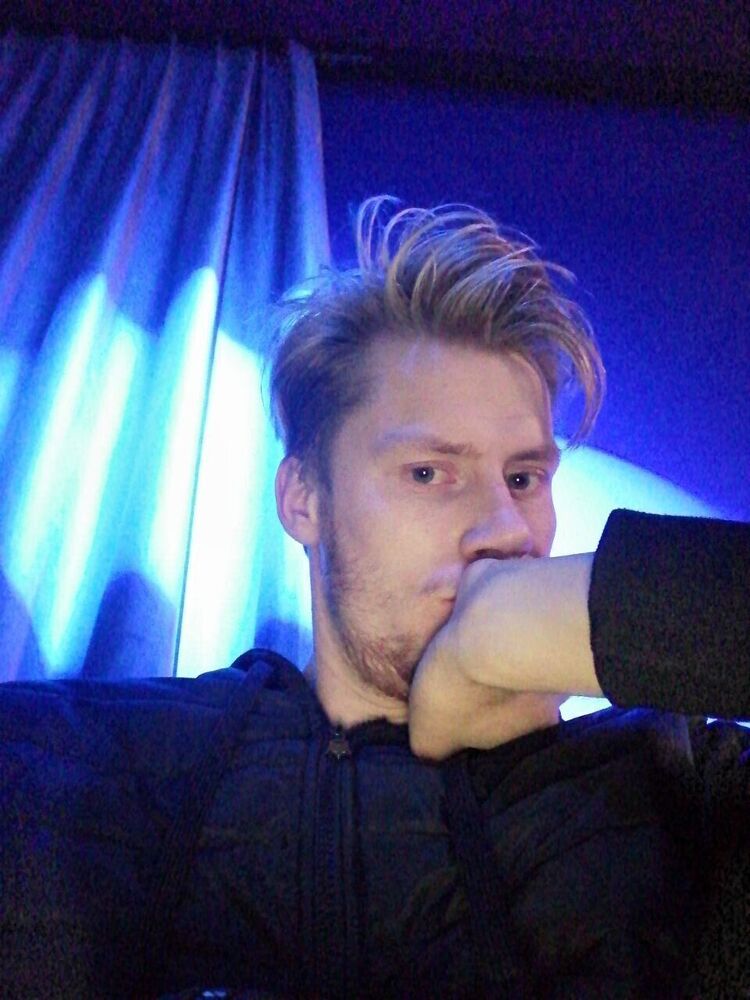  ,   Sidor, 25 ,   ,   