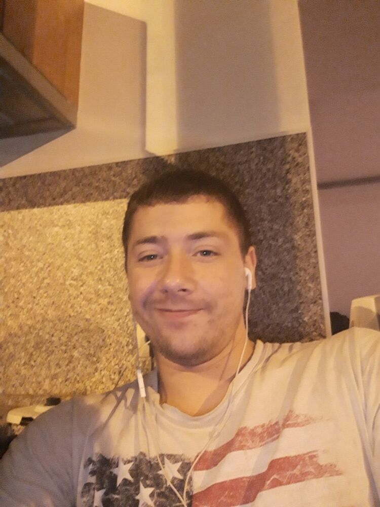  16074277  , 33 ,    