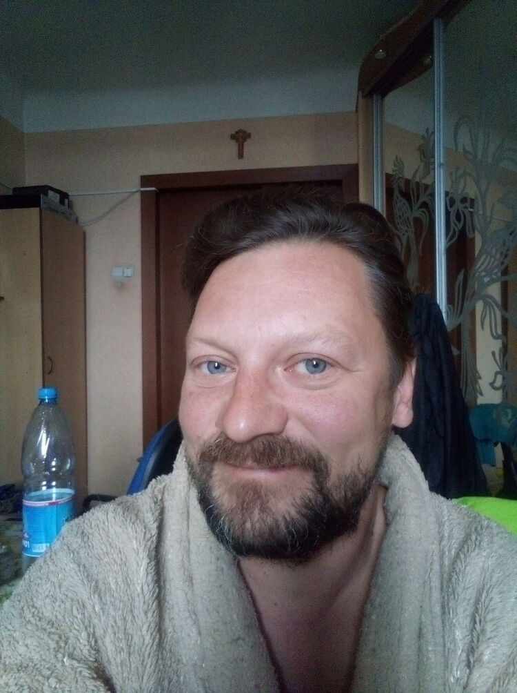 ���� 17540457 ������� �������, 49 ���, ���� ���������� � ����������