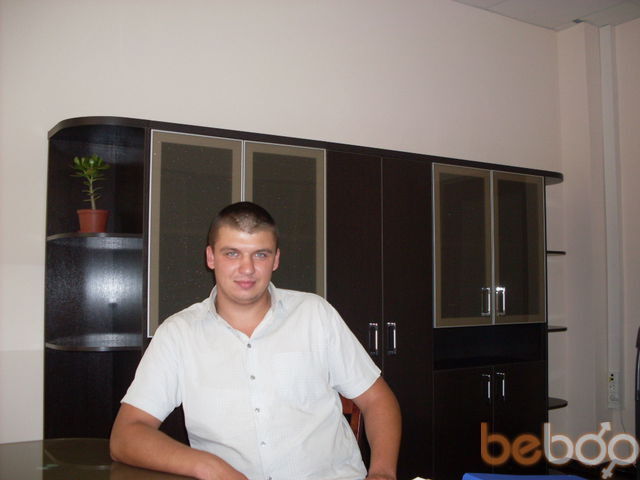 ���������� �����, ���� ������� Evgenii, 38 ���, ������������ ��� ������