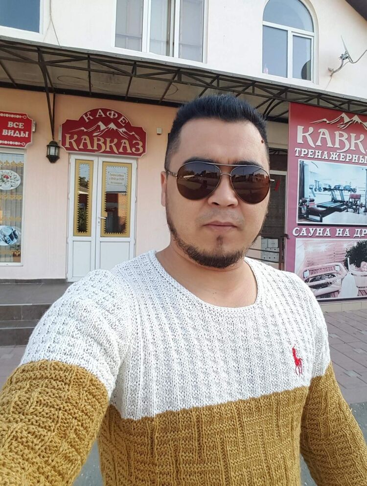  ,   Mansur, 42 ,   ,   , c 