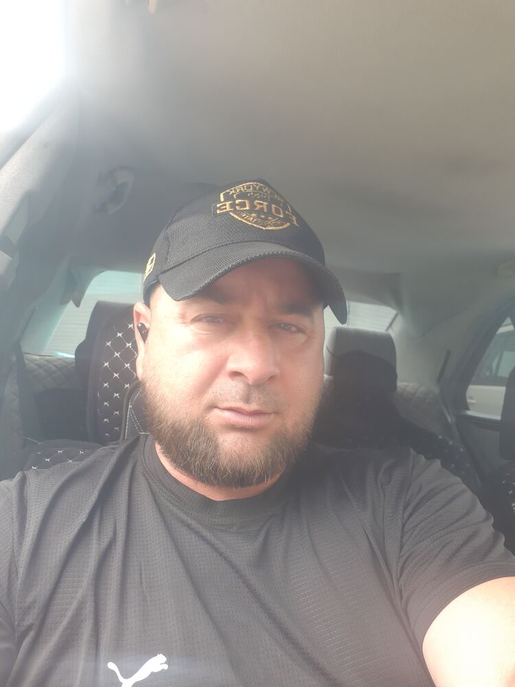 ���������� ������, ���� ������� �����, 38 ���, ������������ ��� ������, ����� � ���������