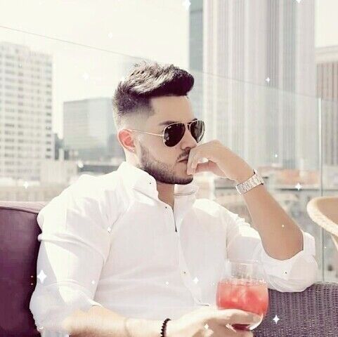 ���� 43701847 ������� ������, 34 ����, ���� ���������� � ������