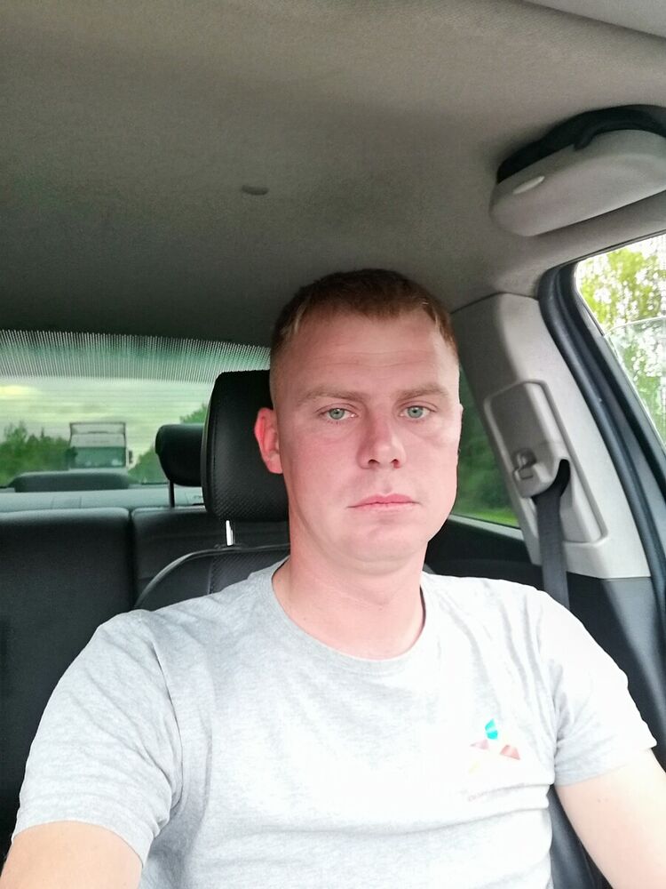 ���������� ������, ���� ������� �����, 34 ����, ������������ ��� ������, ����� � ���������, c�������� ���������