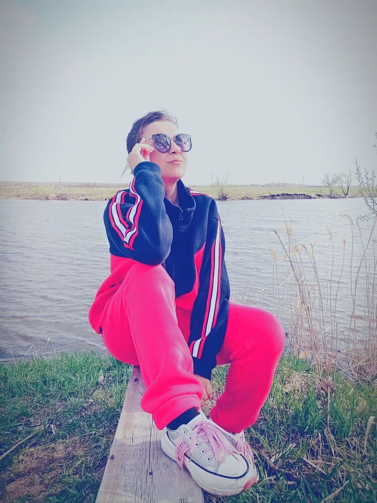  34928207  , 37 ,    