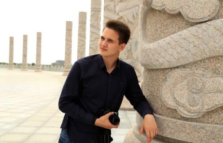 ���� 41760007 ����� �������, 23 ����, ���� ���������� � ����������