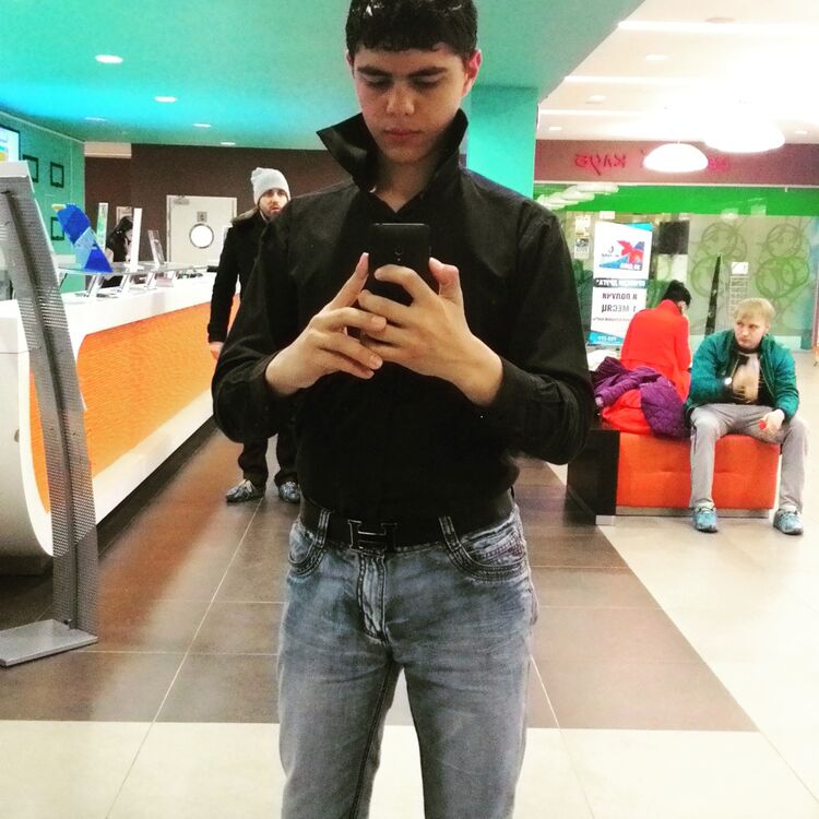 ���������� ������, ���� ������� ��, 29 ���, ������������ ��� ������