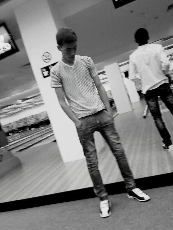  8626357  Umid5155588, 34 ,    