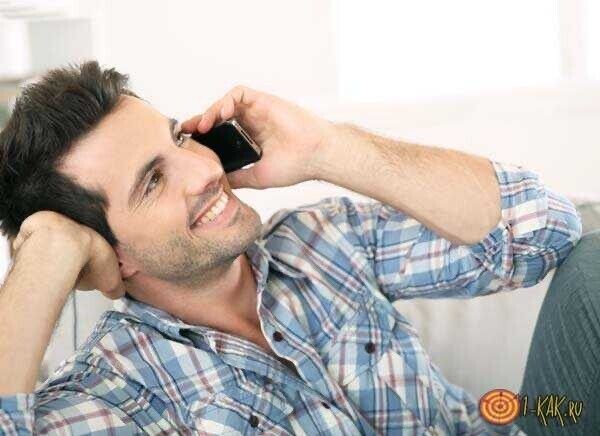 ���� 21917777 ������� ����, 41 ���, ���� ���������� � �������