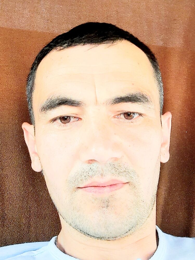 ���� 27111887 ������� ����, 38 ���, ���� ���������� � ��������