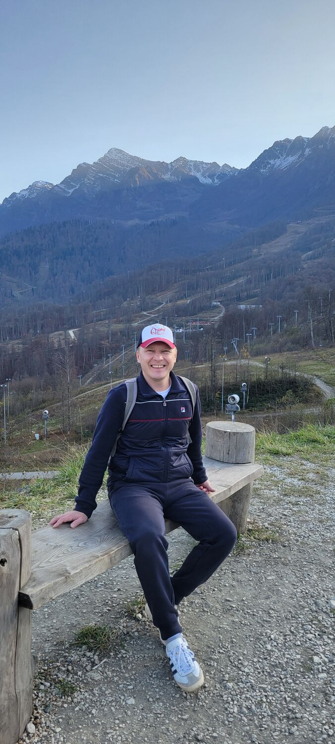 ���� 54413087 ������� �����, 43 ����, ���� ���������� � ������