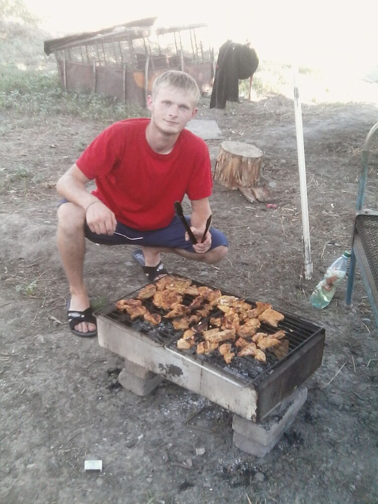 ���� 12646177 ������� ����, 29 ���, ���� ���������� � �������