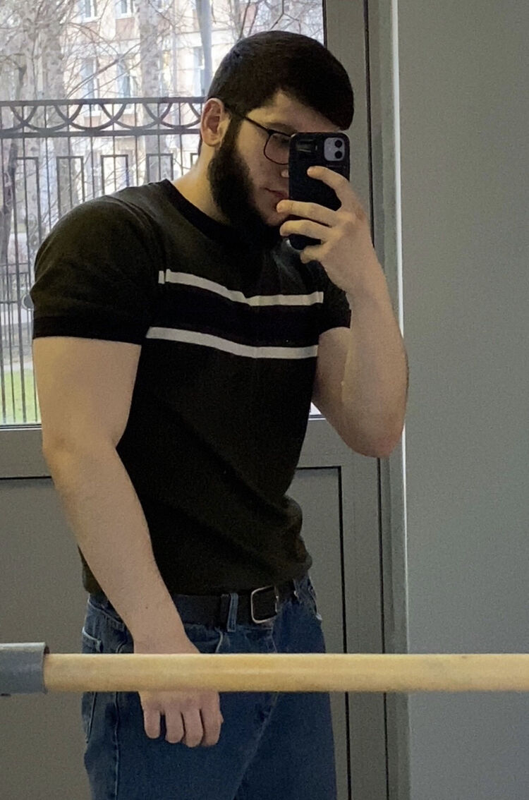 ���������� ������, ���� ����� ����, 25 ���, ������������ ��� ������, ����� � ���������, c�������� ���������, ���������