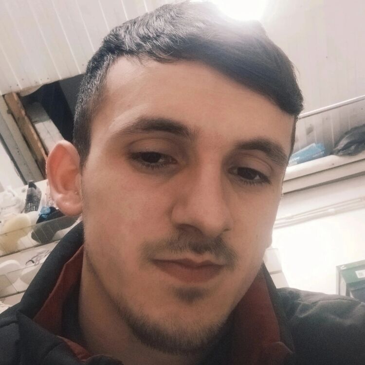  51073157  , 23 ,    