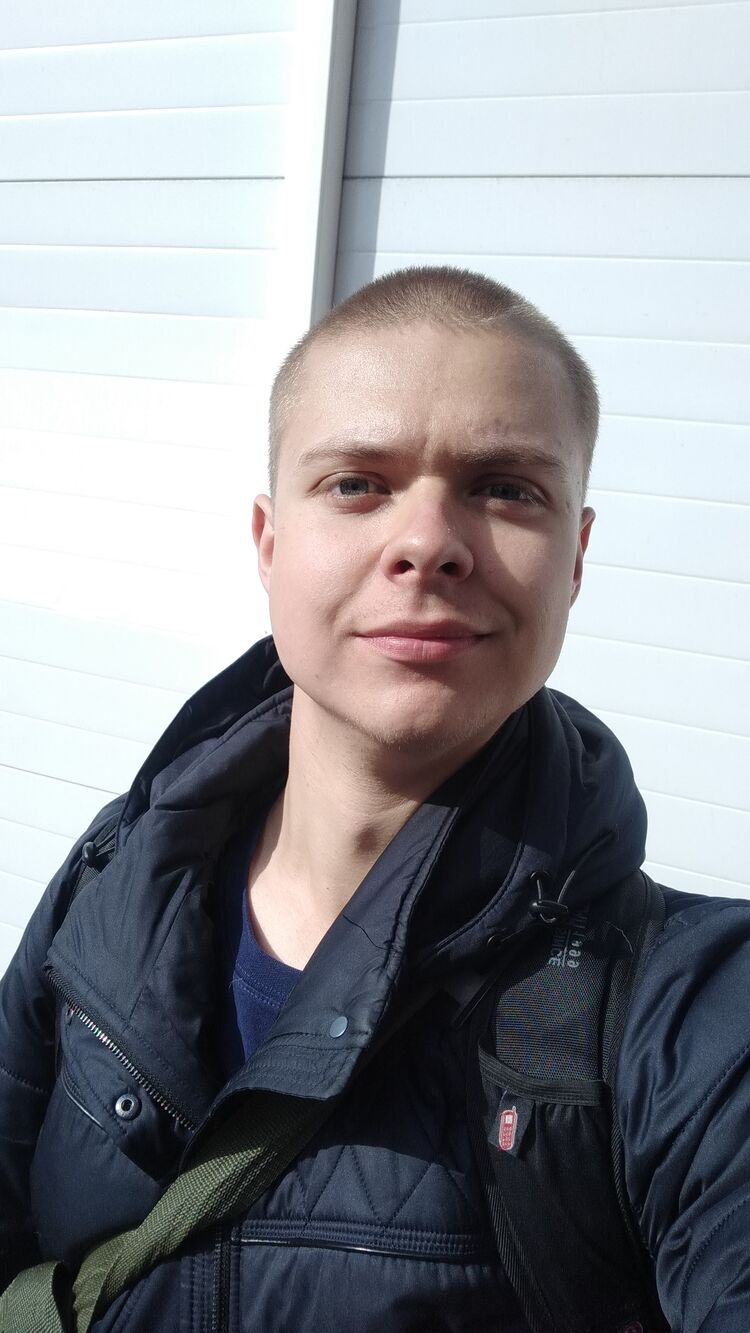 ���� 28838227 ����� ������, 25 ���, ���� ���������� � ����������